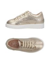 ALVIERO MARTINI 1a CLASSE Sneakers & Tennis shoes basse donna