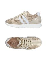 ALVIERO MARTINI 1a CLASSE Sneakers & Tennis shoes basse donna