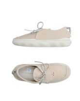 CLEAR WEATHER Sneakers & Tennis shoes basse uomo