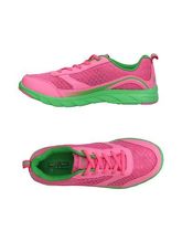 CMP by F.LLI CAMPAGNOLO Sneakers & Tennis shoes basse donna