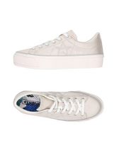 CONVERSE ALL STAR Sneakers & Tennis shoes basse donna