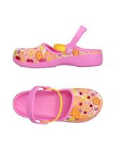 CROCS Sandali donna