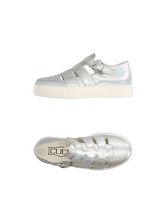 CULT Sneakers & Tennis shoes basse donna