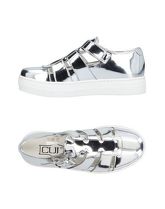 CULT Sneakers & Tennis shoes basse donna