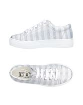 CULT Sneakers & Tennis shoes basse donna