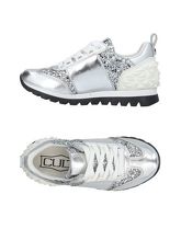 CULT Sneakers & Tennis shoes basse donna