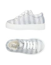 CULT Sneakers & Tennis shoes basse donna