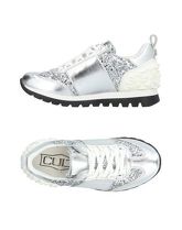 CULT Sneakers & Tennis shoes basse donna