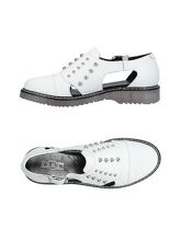 CULT Mocassino donna