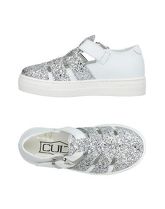 CULT Sneakers & Tennis shoes basse donna