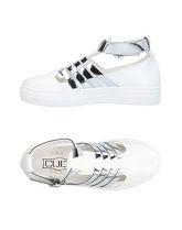 CULT Sneakers & Tennis shoes alte donna