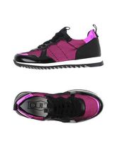 CULT Sneakers & Tennis shoes basse donna