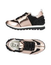 CULT Sneakers & Tennis shoes basse donna