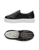 CULT Sneakers & Tennis shoes basse donna