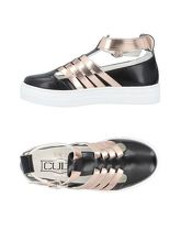 CULT Sandali donna