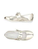 CULT Ballerine donna