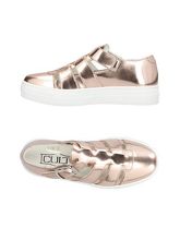 CULT Sandali donna