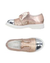 CULT Mocassino donna