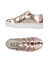 CULT Sneakers & Tennis shoes basse donna