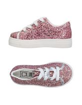 CULT Sneakers & Tennis shoes basse donna