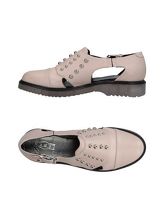 CULT Mocassino donna