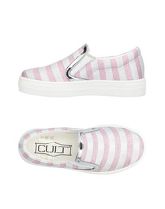 CULT Sneakers & Tennis shoes basse donna