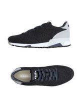 DIADORA HERITAGE Sneakers & Tennis shoes basse uomo