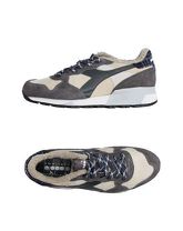 DIADORA HERITAGE Sneakers & Tennis shoes basse uomo