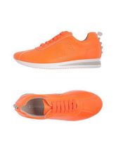 FLORENS Sneakers & Tennis shoes basse donna