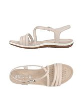 GEOX Sandali donna