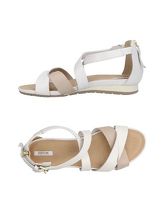 GEOX Sandali donna