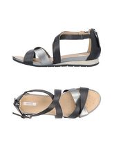 GEOX Sandali donna