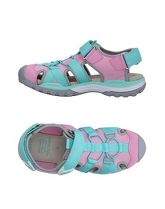 GEOX Sandali donna