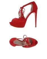 GIANNI MARRA Sandali donna