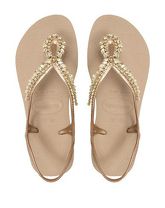 HAVAIANAS Infradito donna