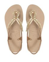 HAVAIANAS Infradito donna