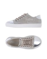 JARRETT Sneakers & Tennis shoes basse donna