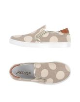 JARRETT Sneakers & Tennis shoes basse donna