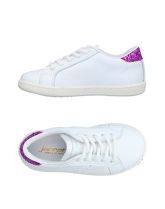 JARRETT Sneakers & Tennis shoes basse donna
