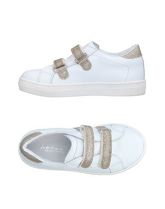 JARRETT Sneakers & Tennis shoes basse donna