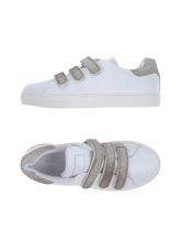 JARRETT Sneakers & Tennis shoes basse donna