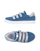 JARRETT Sneakers & Tennis shoes basse donna