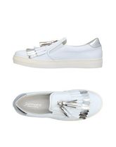 JARRETT Sneakers & Tennis shoes basse donna