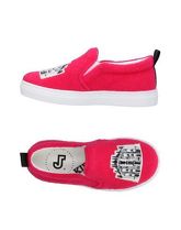 JOSHUA*S Sneakers & Tennis shoes basse donna