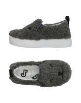 JOSHUA*S Sneakers & Tennis shoes basse donna