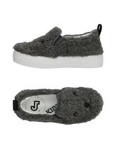 JOSHUA*S Sneakers & Tennis shoes basse donna