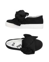 JOSHUA*S Sneakers & Tennis shoes basse donna