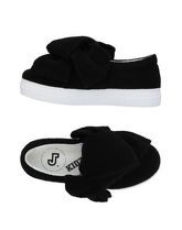 JOSHUA*S Sneakers & Tennis shoes basse donna