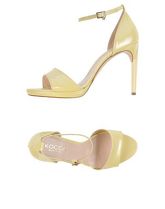 KOCCA Sandali donna