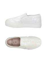 LIU •JO Sneakers & Tennis shoes basse donna